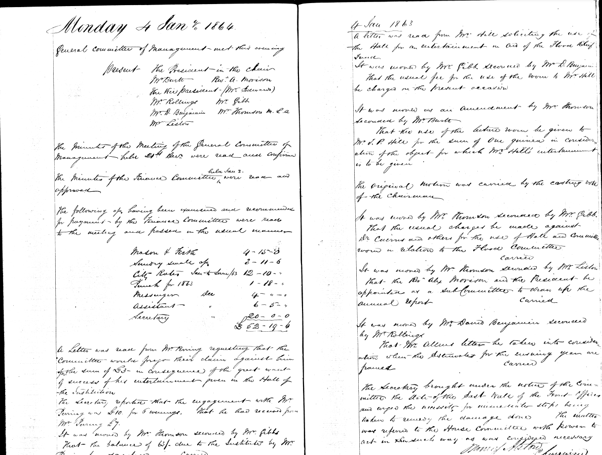 1864