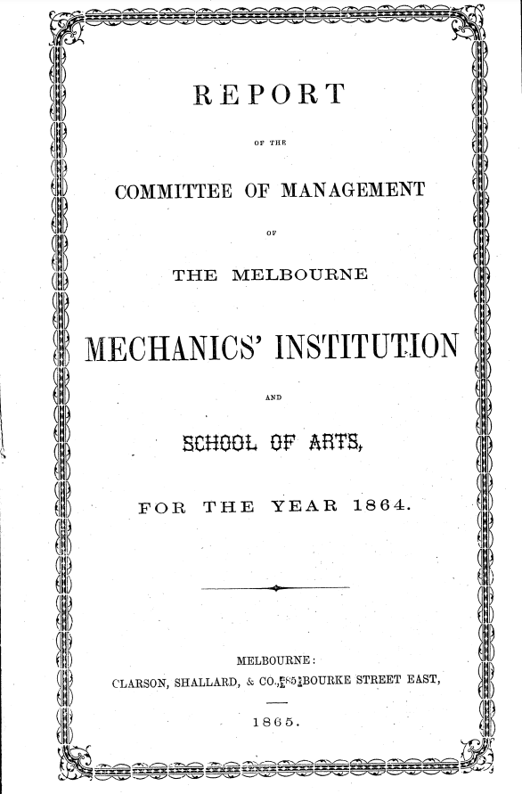 1864