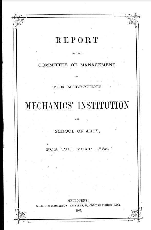 1865