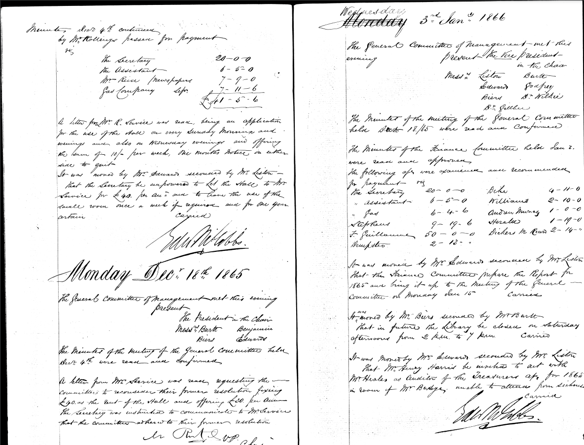 1866