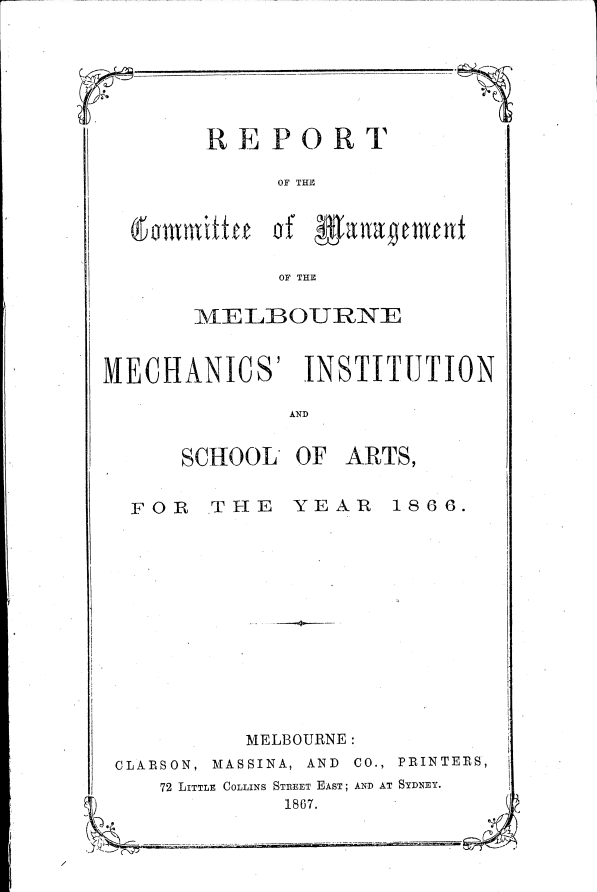 1866