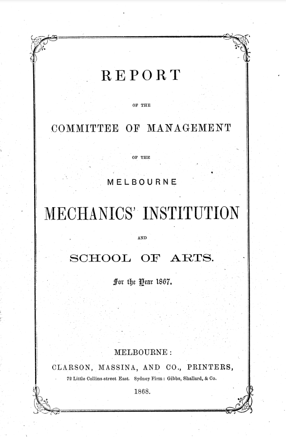 1867