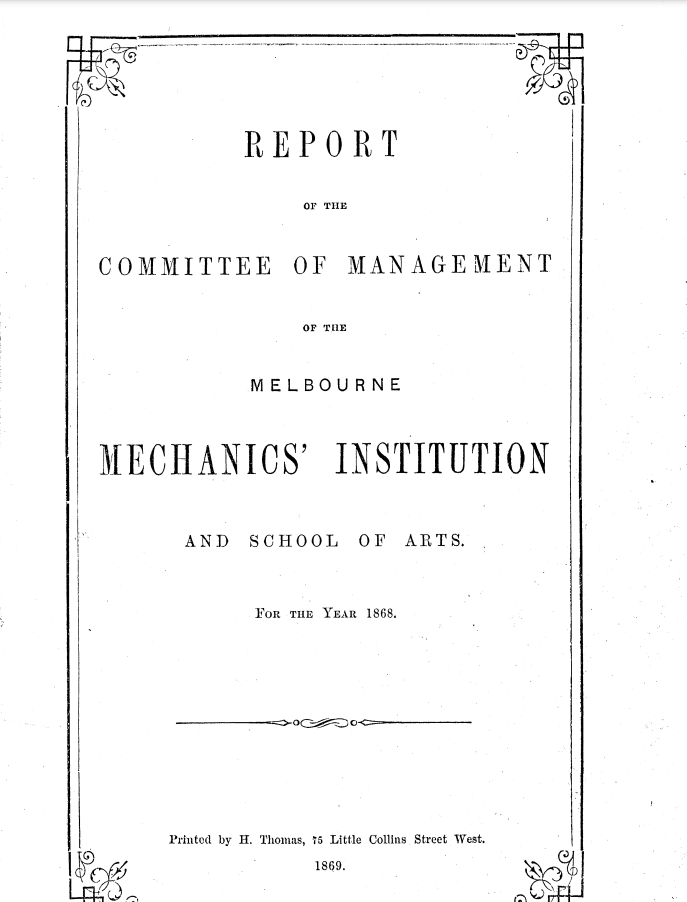 1868