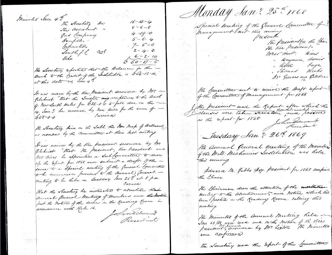 1869