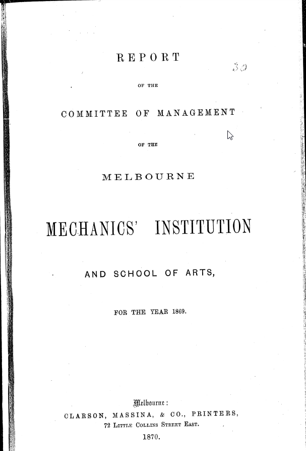 1869