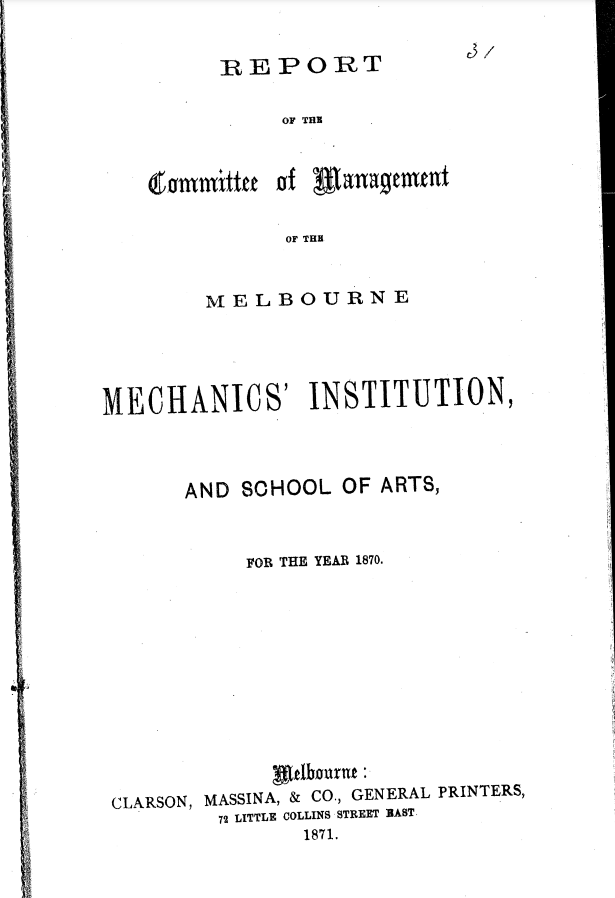 1870