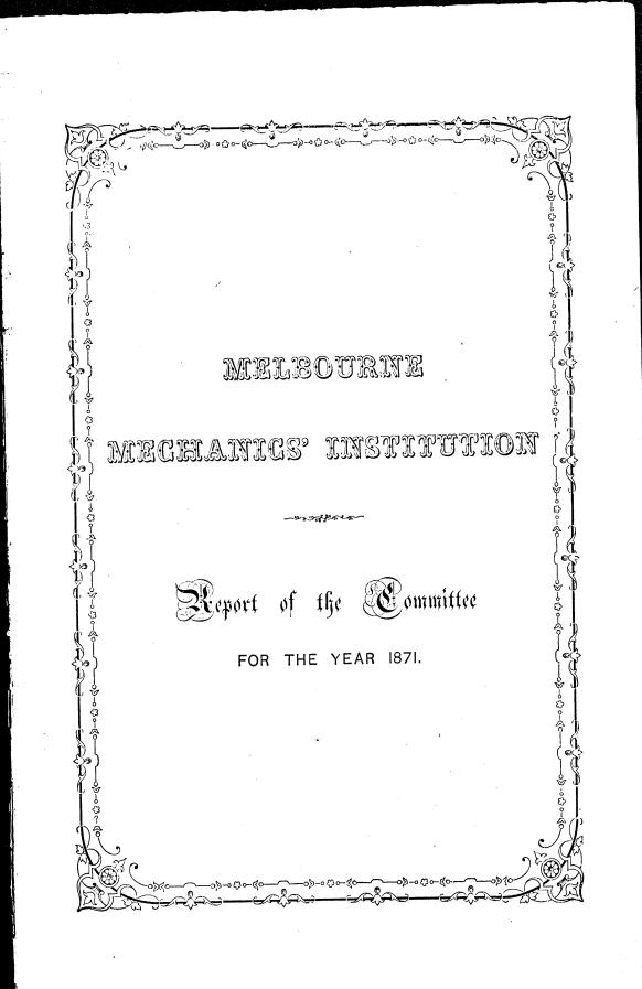 1871