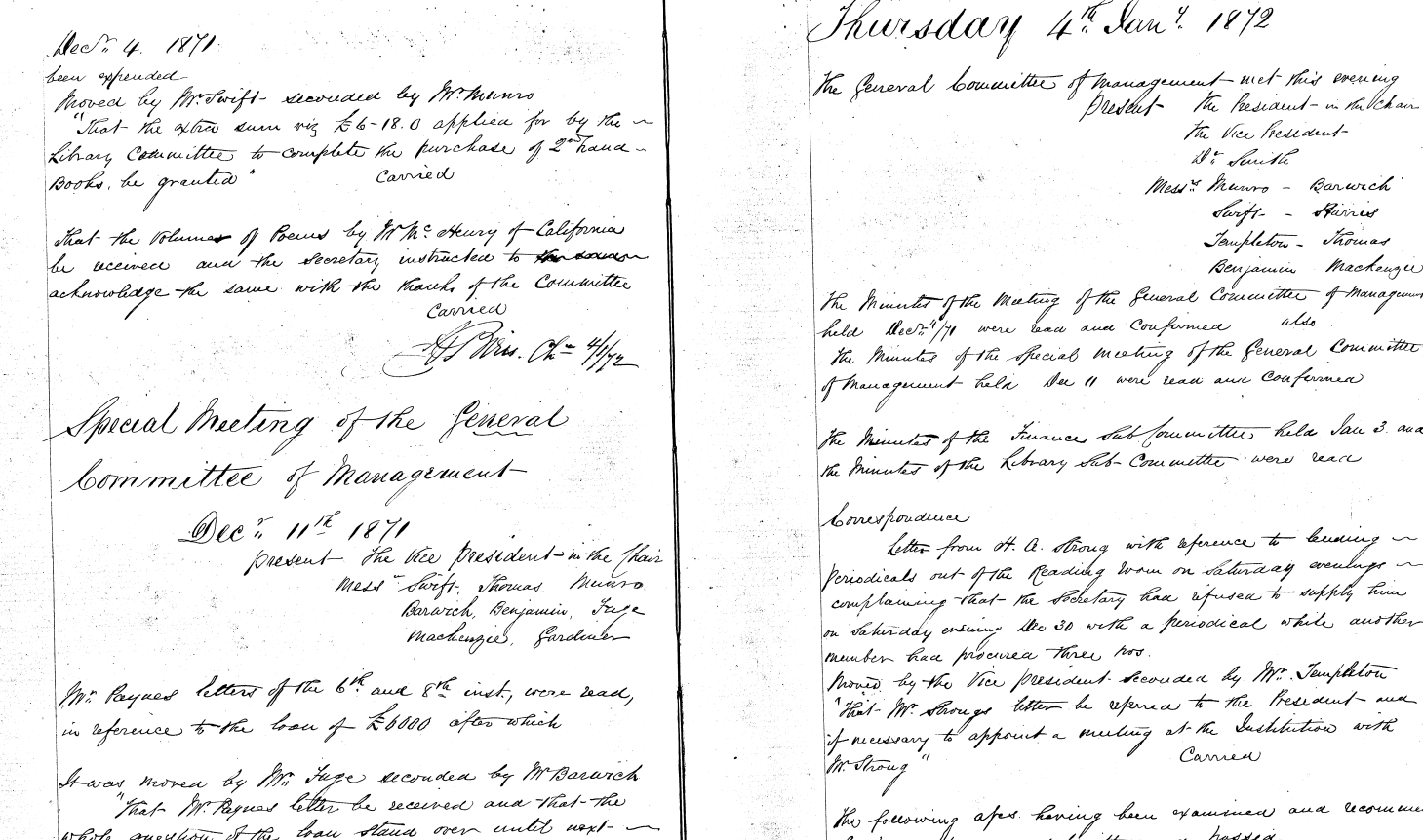 1872-part 1