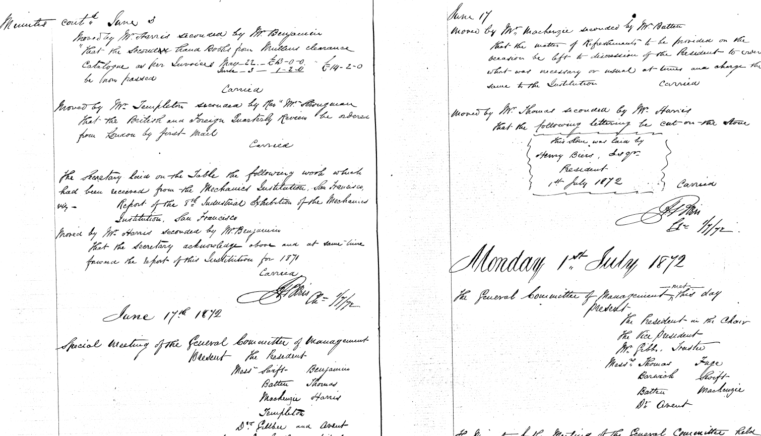 1872-part 2