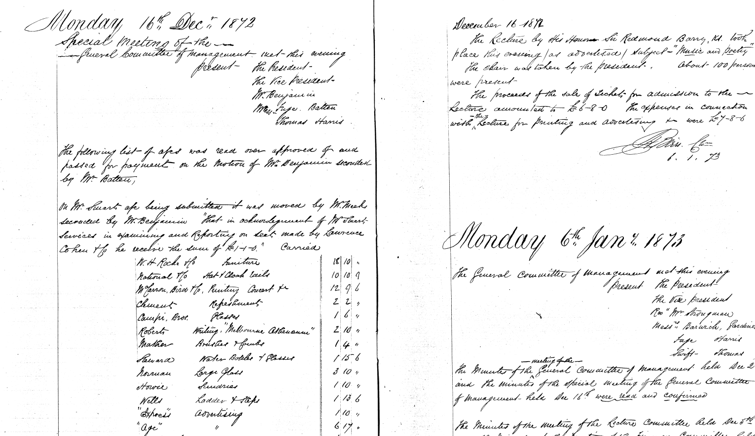 1873