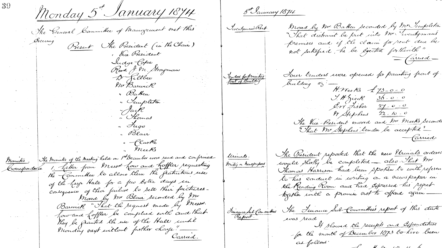 1874-part 1