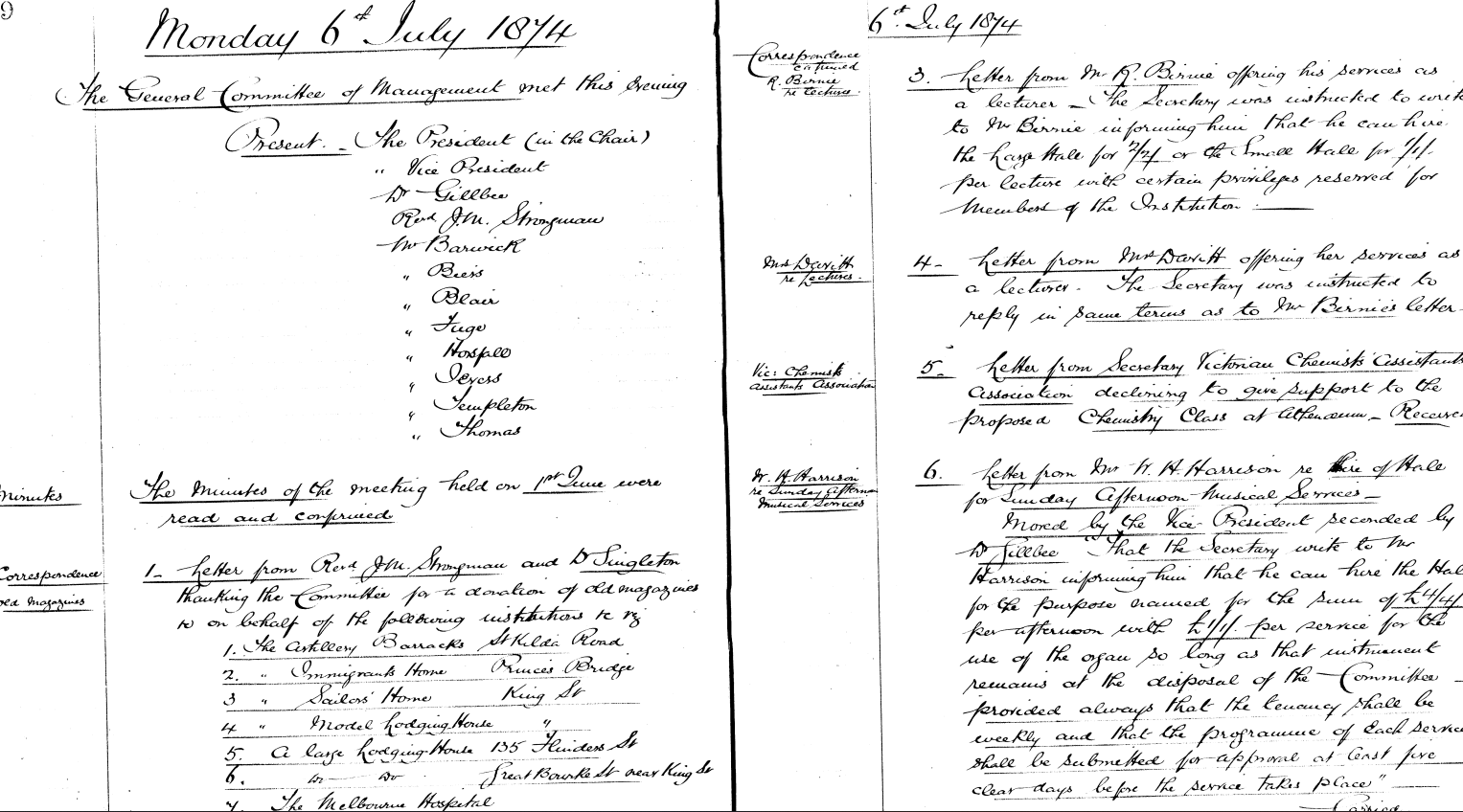 1874-part 2