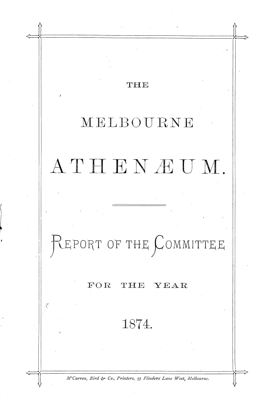 1874