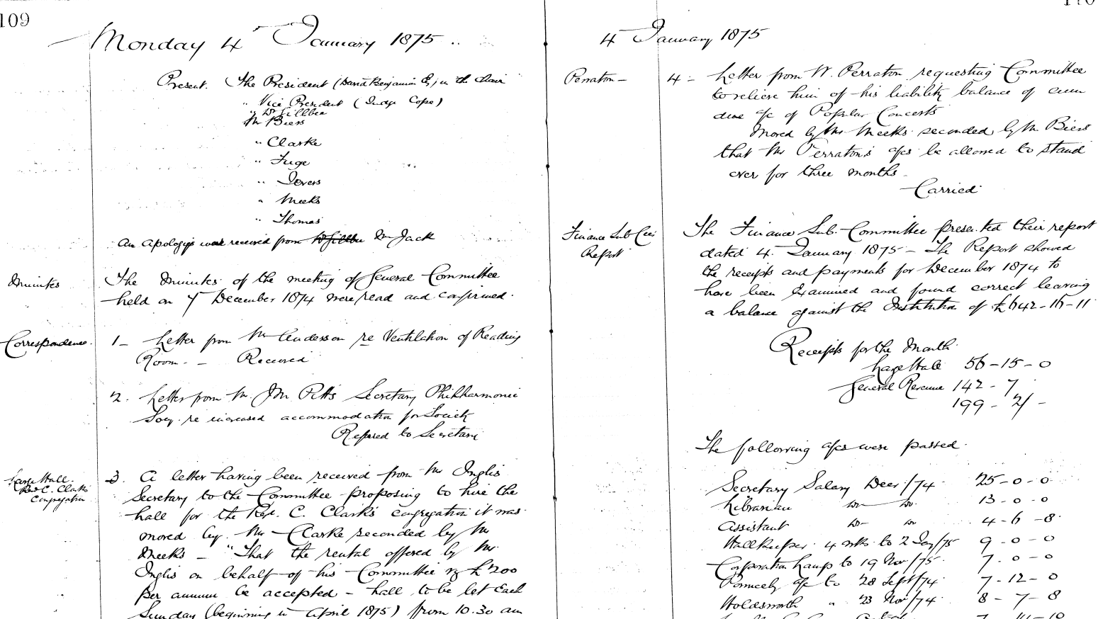 1875-part 1