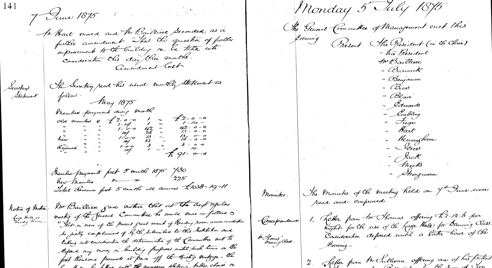 1875-part 2