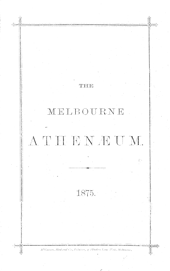 1875