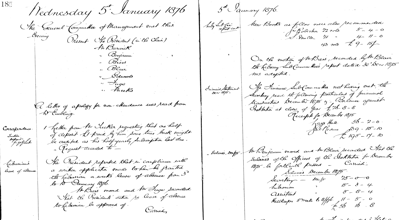 1876-part 1