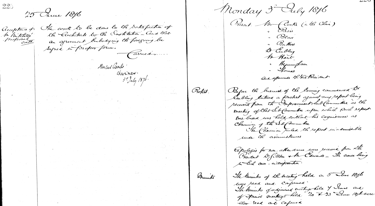 1877-part 1