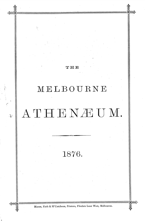 1876