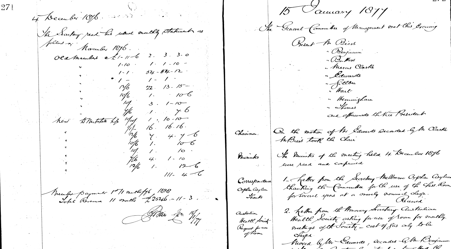 1876-part 2