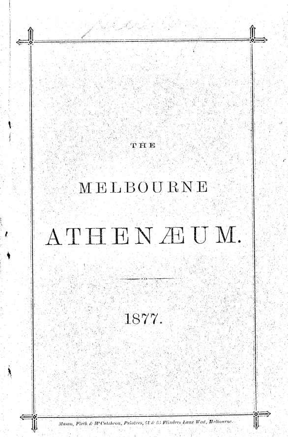 1877