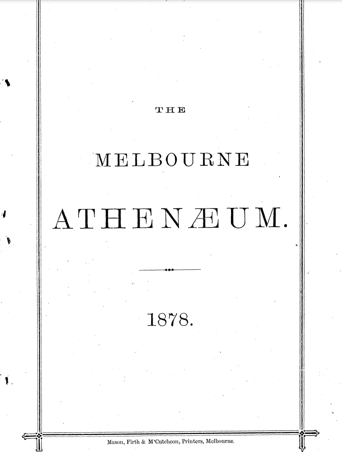 1878