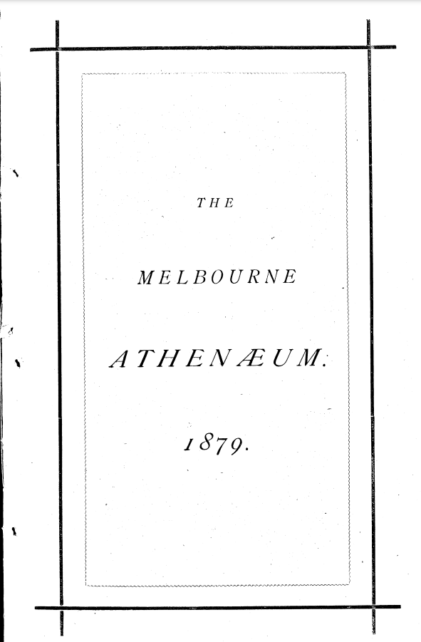 1879