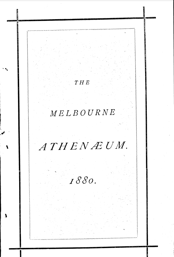 1880