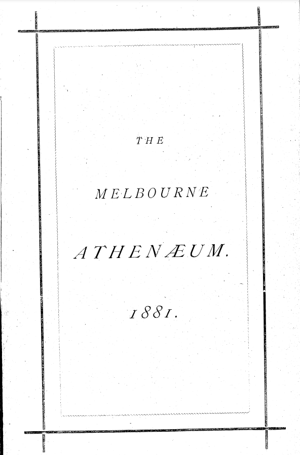 1881