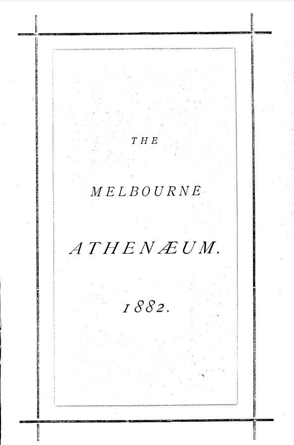 1882
