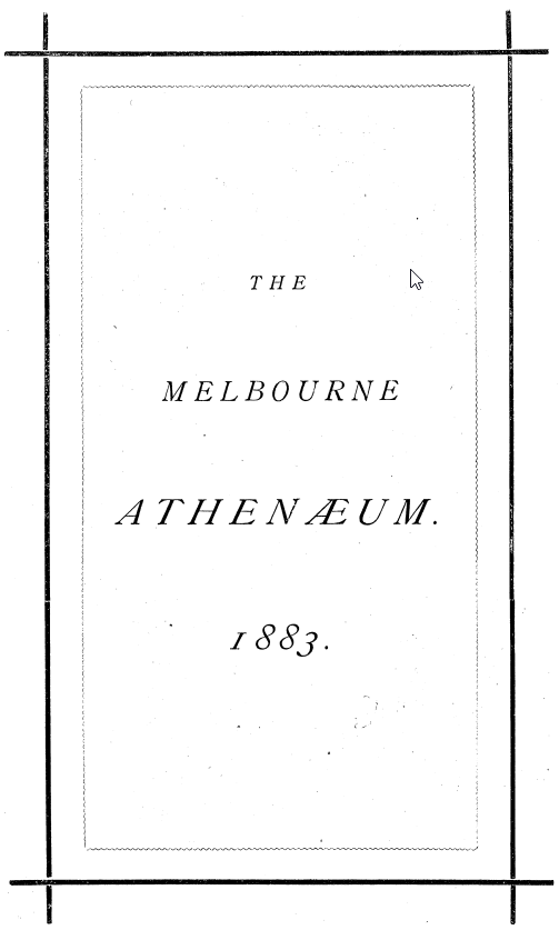 1883