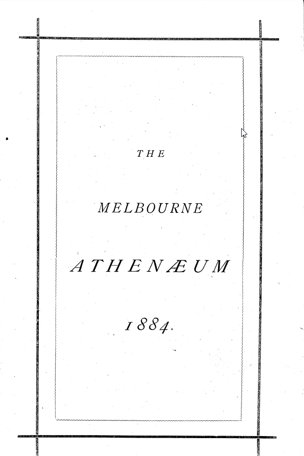 1884