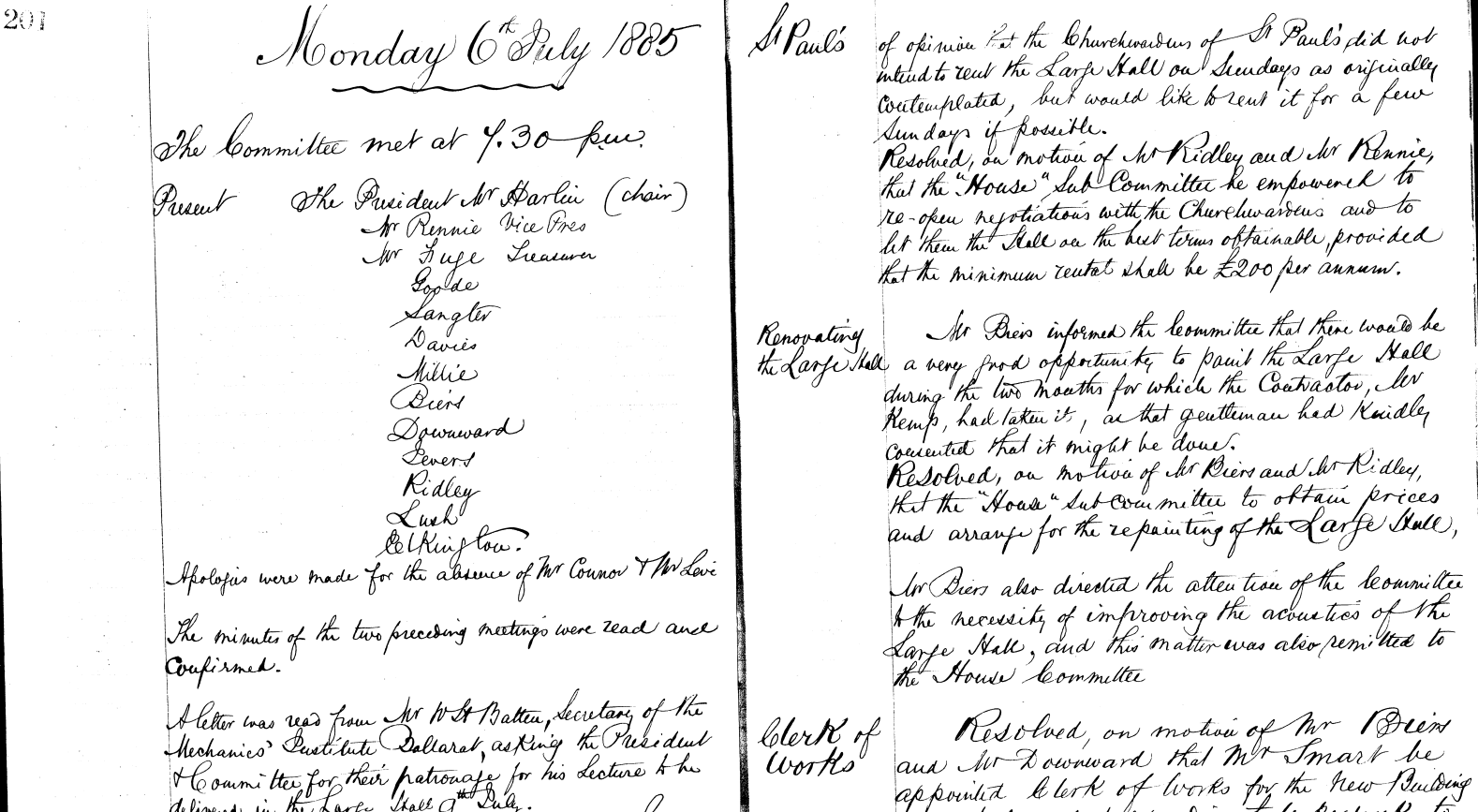 1885-part 2