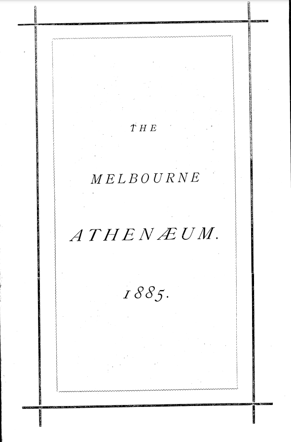 1885