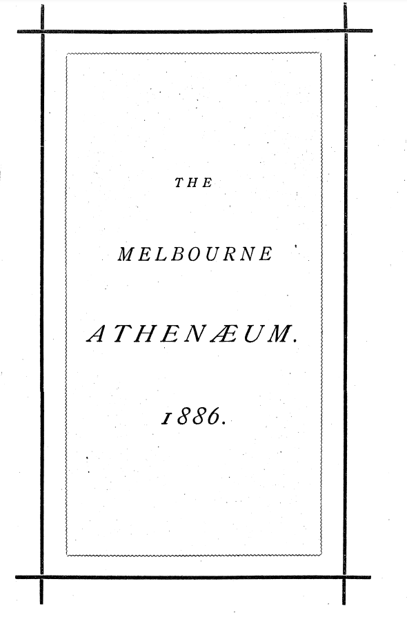 1886