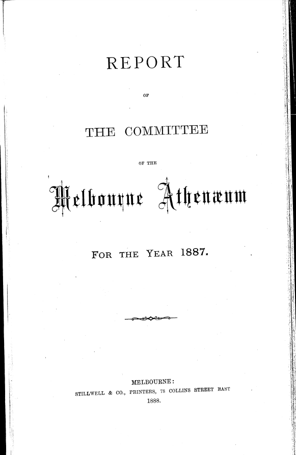 1887