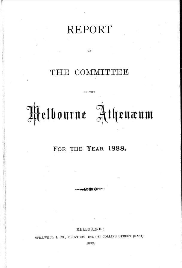 1888