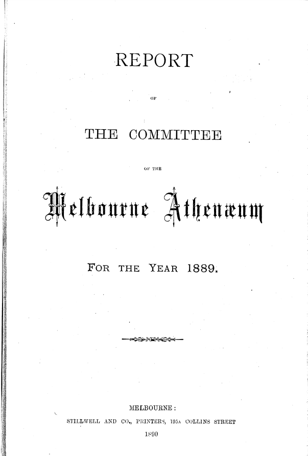 1889