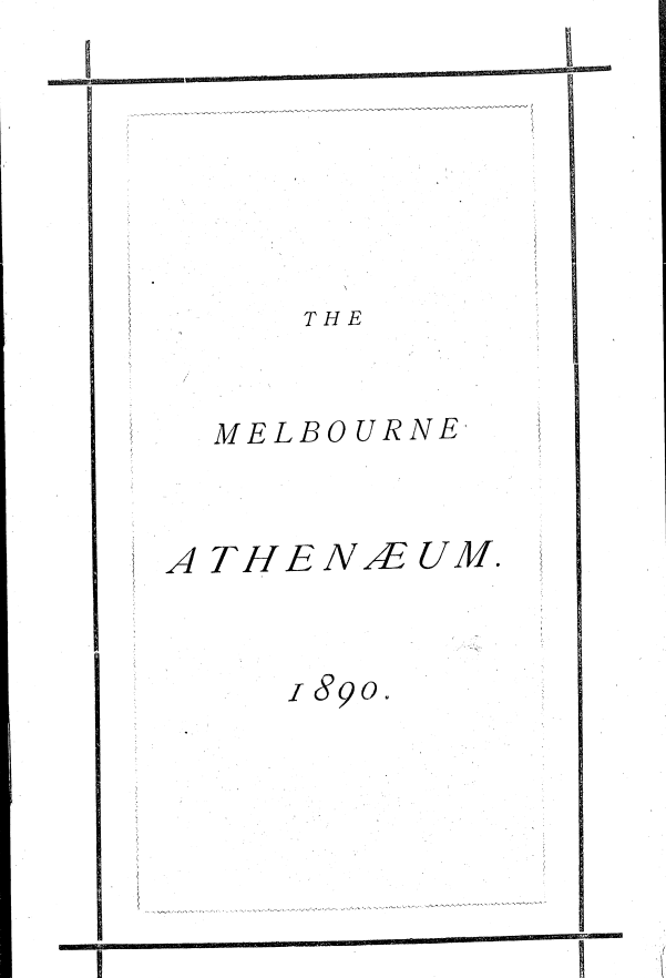 1890