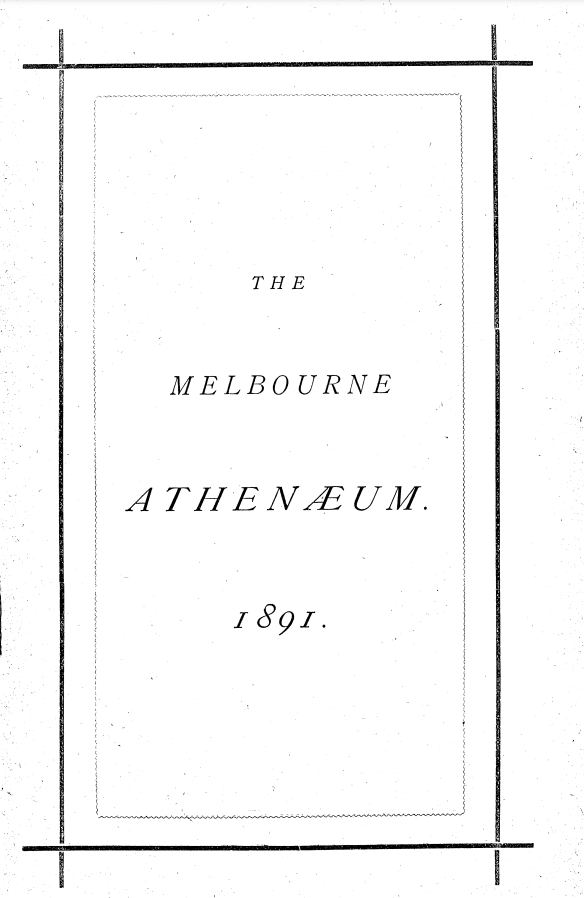 1891