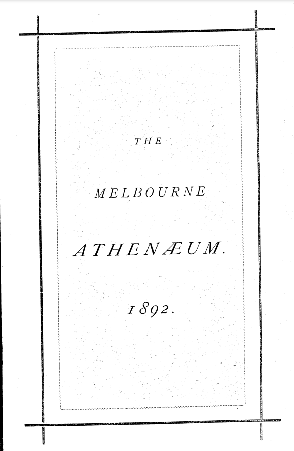 1892
