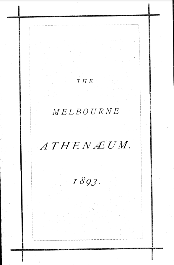 1893