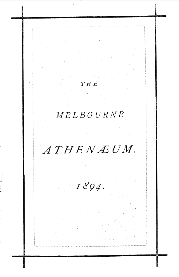 1894