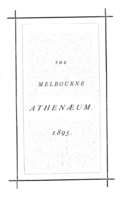 1895