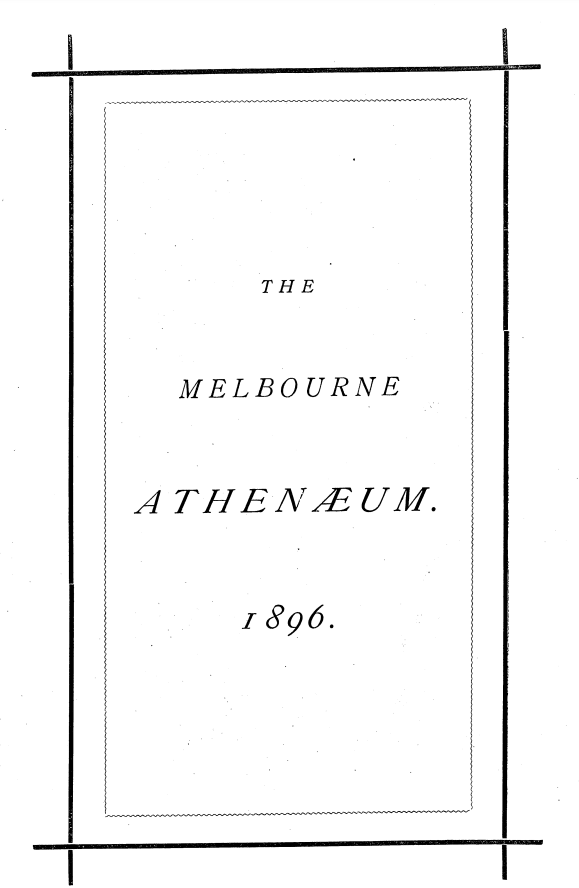 1896