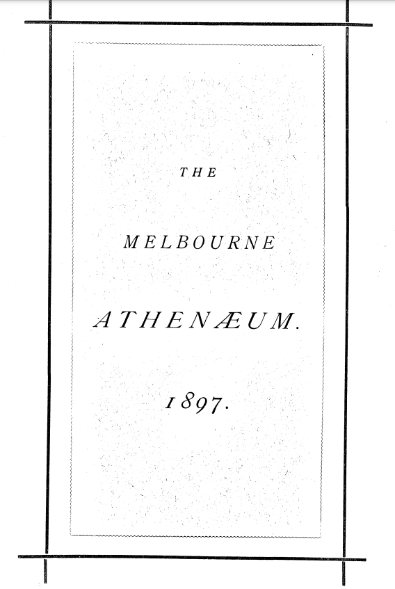 1897