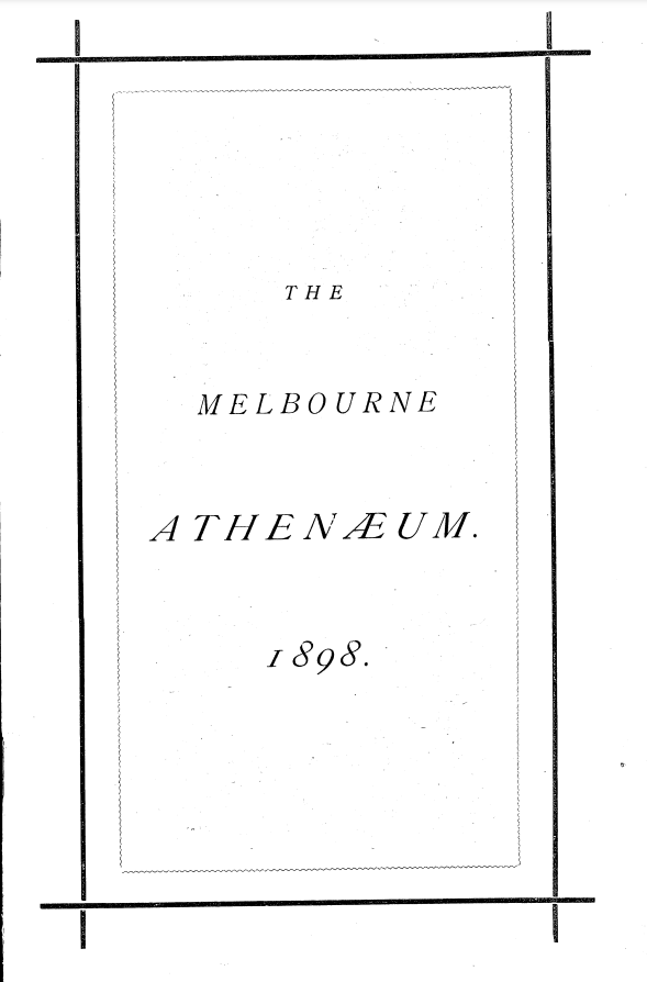 1898
