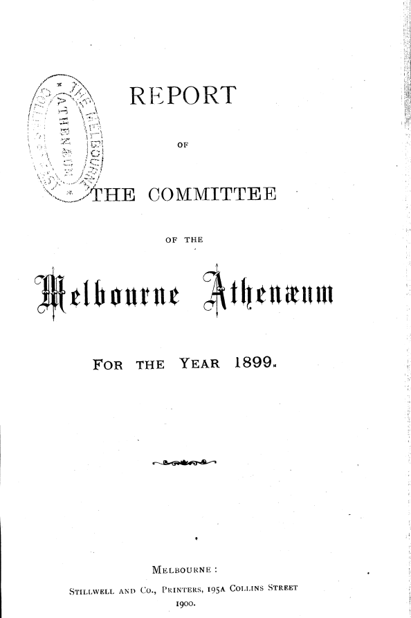 1899