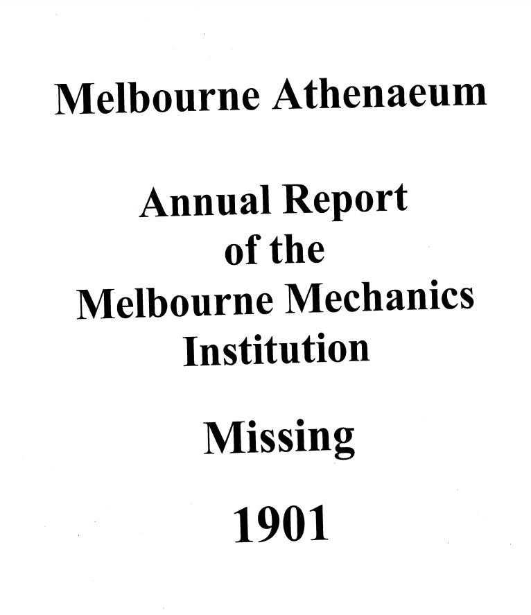1901