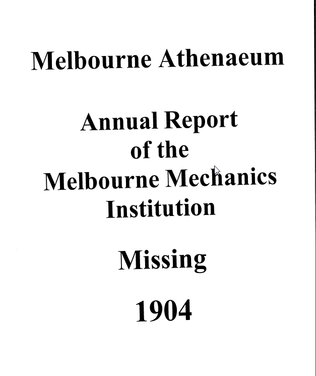 1904